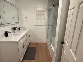 2690 Senasac Avenue, Long Beach CA 90815