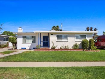 2690 Senasac Avenue