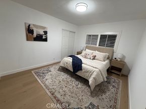 2690 Senasac Avenue, Long Beach CA 90815