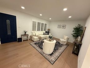 2690 Senasac Avenue, Long Beach CA 90815