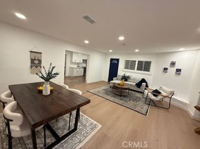 2690 Senasac Avenue, Long Beach CA 90815