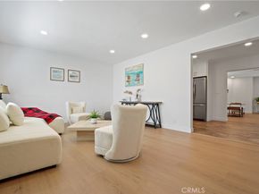 2690 Senasac Avenue, Long Beach CA 90815