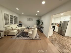 2690 Senasac Avenue, Long Beach CA 90815