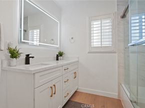 2690 Senasac Avenue, Long Beach CA 90815