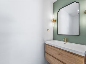 8260 Rush Street H, Rosemead CA 91770