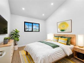 8260 Rush Street H, Rosemead CA 91770