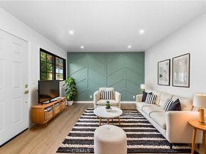 8260 Rush Street H, Rosemead CA 91770