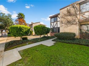 8260 Rush Street H, Rosemead CA 91770