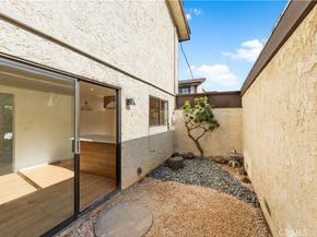 8260 Rush Street H, Rosemead CA 91770