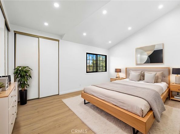 8260 Rush Street H, Rosemead CA 91770