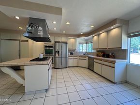 401 Coolidge Drive, San Gabriel CA 91775