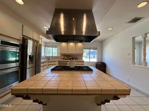 401 Coolidge Drive, San Gabriel CA 91775