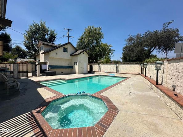 401 Coolidge Drive, San Gabriel CA 91775