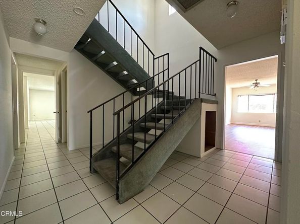 401 Coolidge Drive, San Gabriel CA 91775