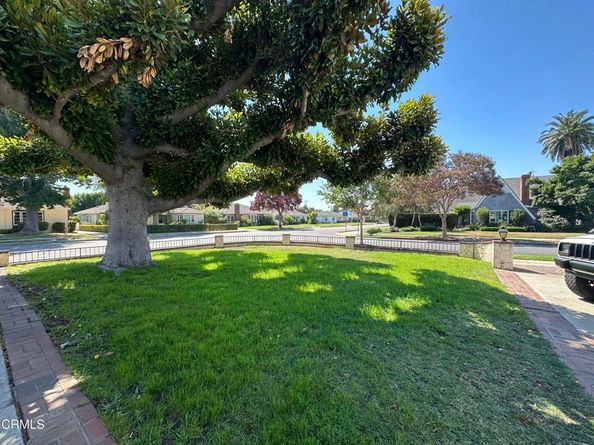401 Coolidge Drive, San Gabriel CA 91775