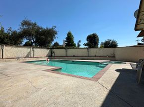 401 Coolidge Drive, San Gabriel CA 91775