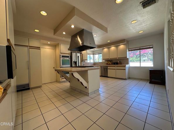 401 Coolidge Drive, San Gabriel CA 91775