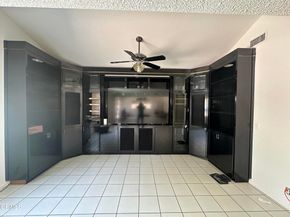 401 Coolidge Drive, San Gabriel CA 91775