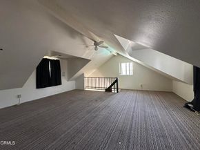 401 Coolidge Drive, San Gabriel CA 91775