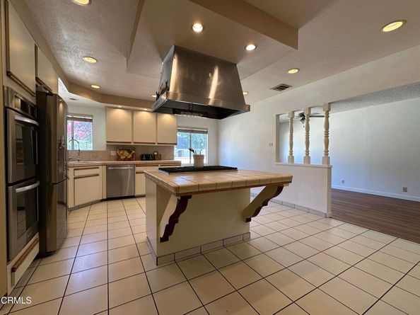 401 Coolidge Drive, San Gabriel CA 91775