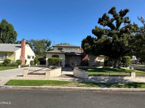 401 Coolidge Drive, San Gabriel CA 91775