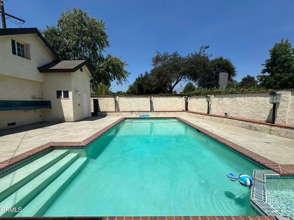 401 Coolidge Drive, San Gabriel CA 91775