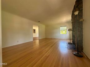 401 Coolidge Drive, San Gabriel CA 91775