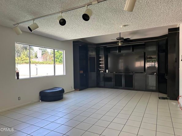 401 Coolidge Drive, San Gabriel CA 91775