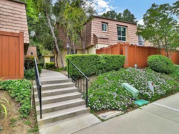 4057 Yankee Drive