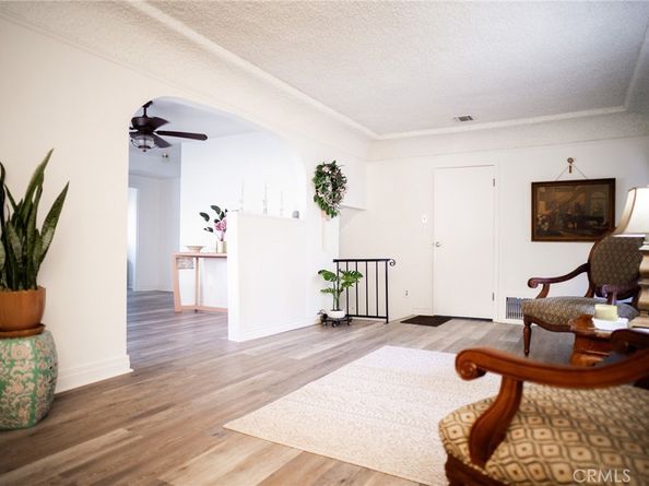 3728 Roderick Road, Los Angeles CA 90065