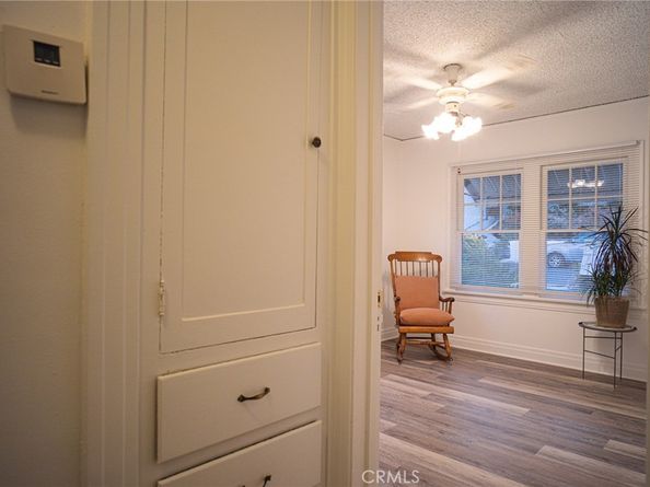 3728 Roderick Road, Los Angeles CA 90065