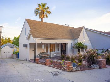 3728 Roderick Road