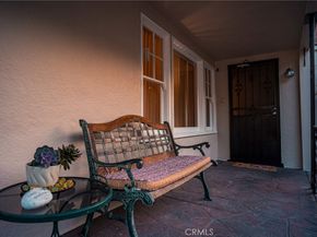 3728 Roderick Road, Los Angeles CA 90065