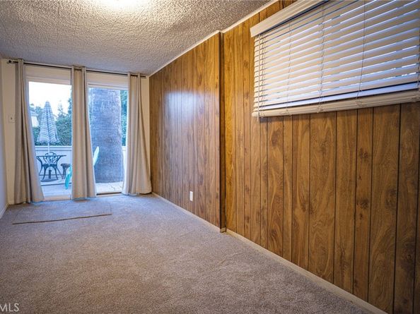 3728 Roderick Road, Los Angeles CA 90065