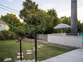 3728 Roderick Road, Los Angeles CA 90065