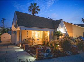 3728 Roderick Road, Los Angeles CA 90065