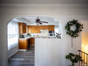 3728 Roderick Road, Los Angeles CA 90065