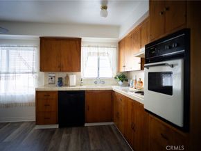3728 Roderick Road, Los Angeles CA 90065