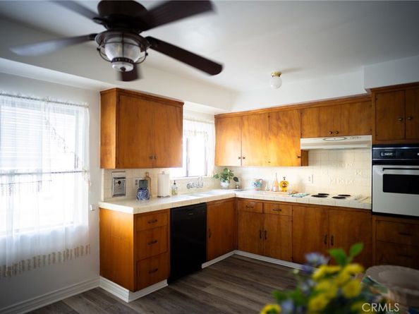 3728 Roderick Road, Los Angeles CA 90065
