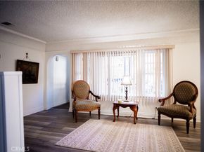 3728 Roderick Road, Los Angeles CA 90065