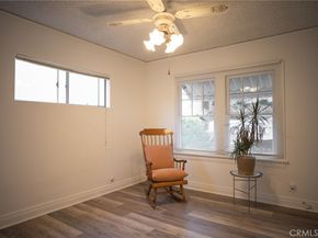 3728 Roderick Road, Los Angeles CA 90065