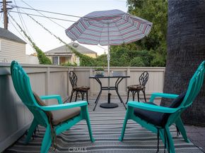 3728 Roderick Road, Los Angeles CA 90065