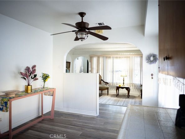 3728 Roderick Road, Los Angeles CA 90065