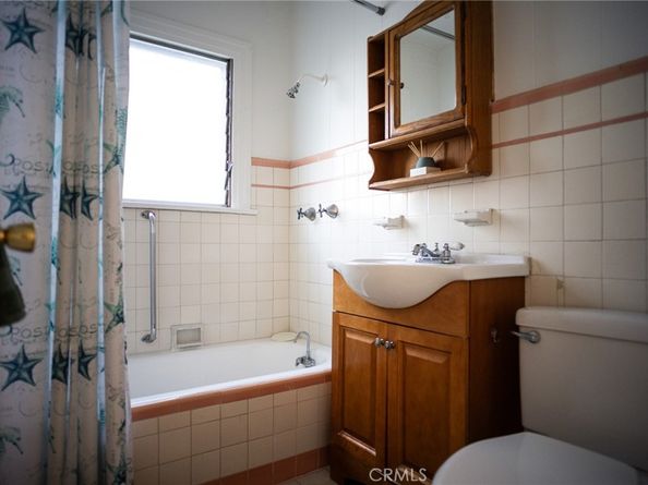 3728 Roderick Road, Los Angeles CA 90065