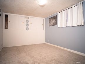3728 Roderick Road, Los Angeles CA 90065