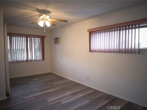 3728 Roderick Road, Los Angeles CA 90065