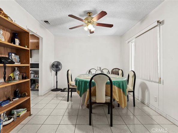 2508 El Paseo, Alhambra CA 91803