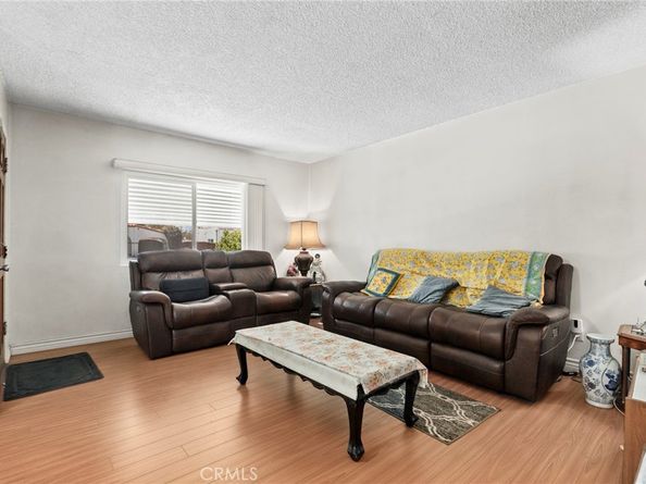 2508 El Paseo, Alhambra CA 91803