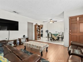 2508 El Paseo, Alhambra CA 91803