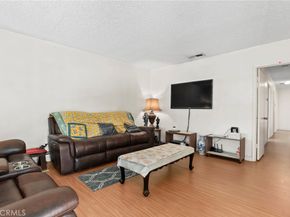2508 El Paseo, Alhambra CA 91803